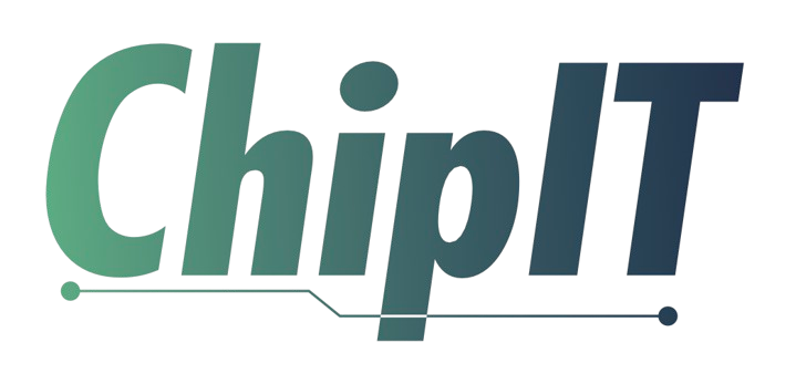 Chipit logo